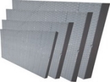 Kalziumsilikatplatte Isolrath 1000°  1000x610x60